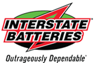 Interstate Batteries